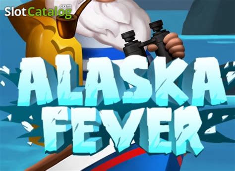 Alaska Fever Review 2024